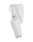 Fleece Jogger - Vacant Athletics