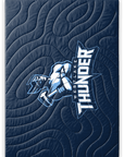 Outdoor Team Blanket - Vacant Athletics