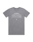 Short Sleeve Tee - Vacant Athletics