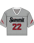 Summit MOM Jersey - Vacant Athletics
