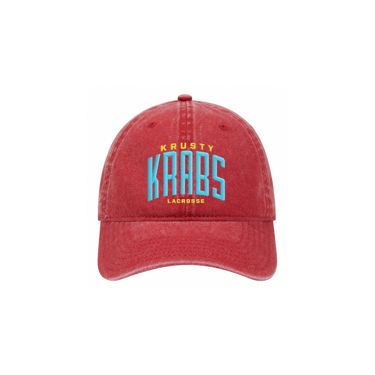 DAD Hat - Team