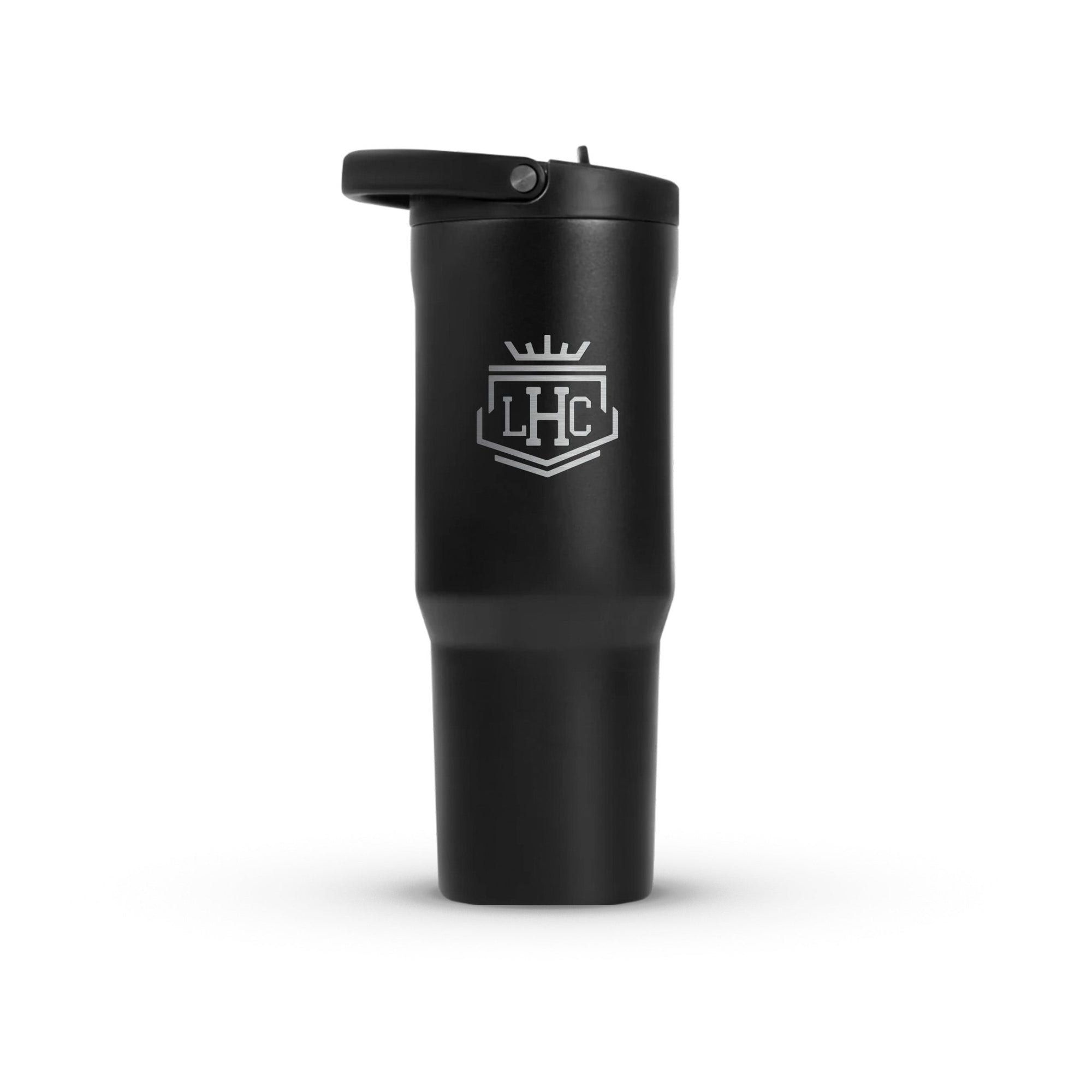 HydroJug SPORT (32OZ) - Vacant Athletics