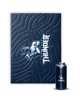 Outdoor Team Blanket - Vacant Athletics