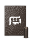 Outdoor Team Blanket - Vacant Athletics