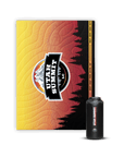 Outdoor Team Blanket - Vacant Athletics