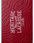 Outdoor Team Blanket - Vacant Athletics