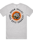 Short Sleeve Tee - Vacant Athletics