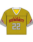 Summit MOM Jersey - Vacant Athletics