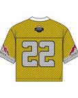 Summit MOM Jersey - Vacant Athletics