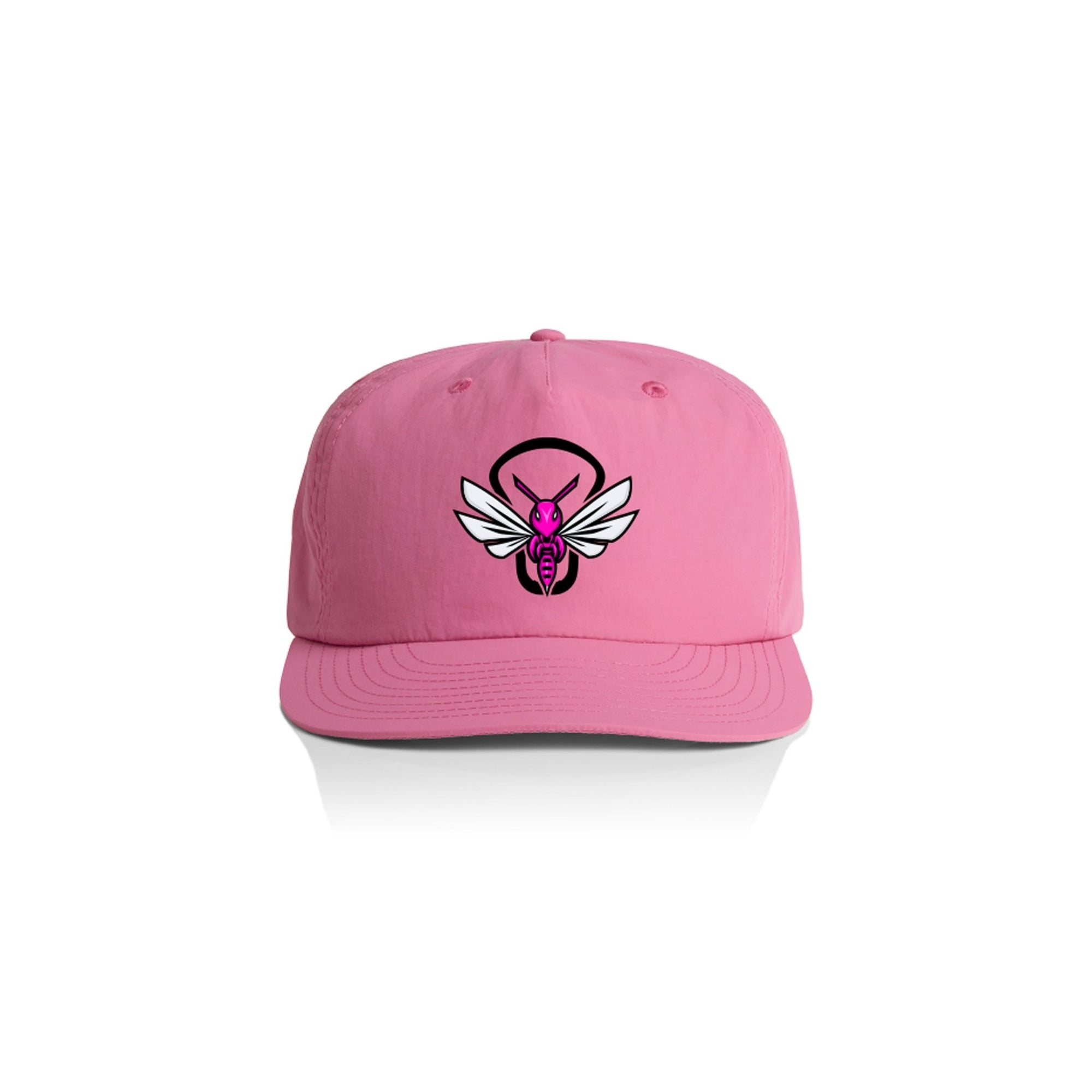 Surf Cap - Icon - Vacant Athletics