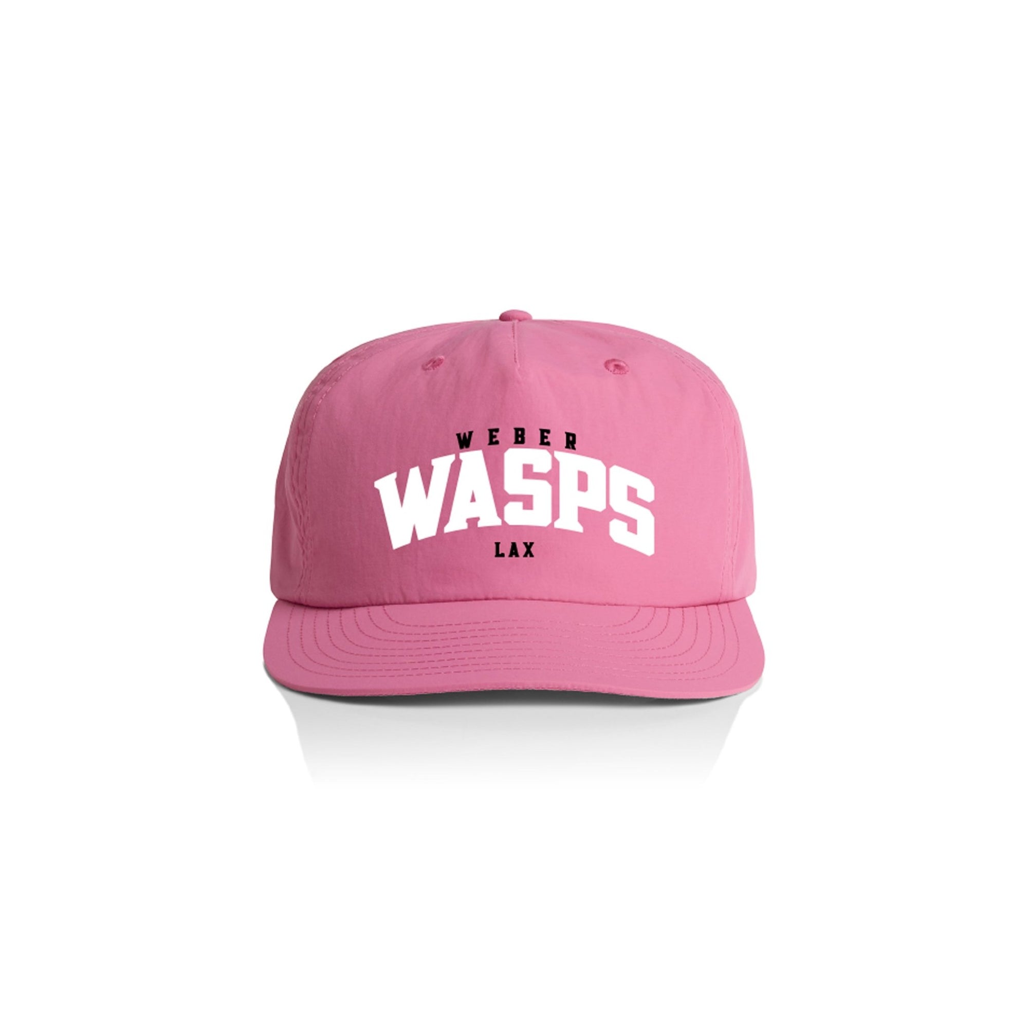Surf Cap - Team - Vacant Athletics