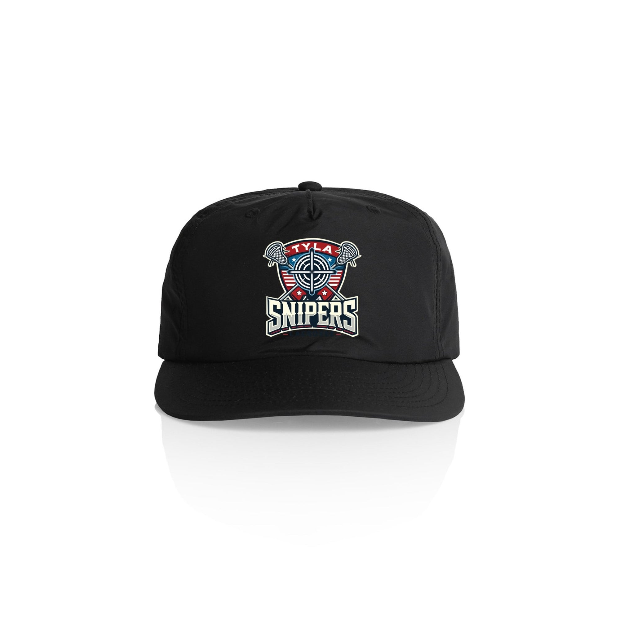 Team Surf Cap - Vacant Athletics